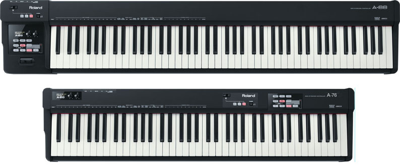 [Obrazek: A88slim.jpg]