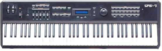 [Obrazek: SP5slim.jpg]