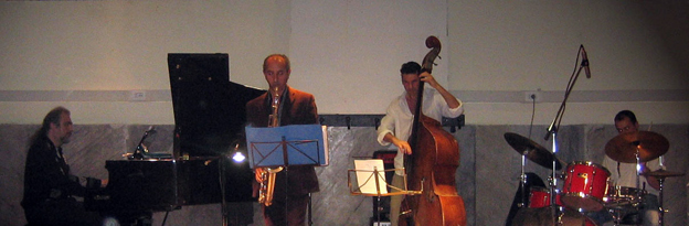 Jazz
