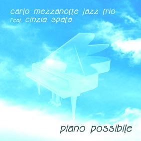 Copertina