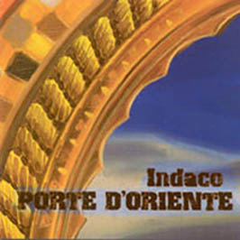 Copertina