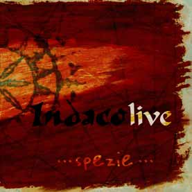 Copertina