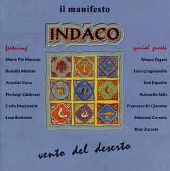 Copertina
