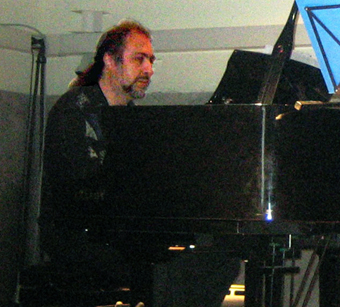 Concert